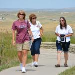 OTRA2013_1465 (July 16, 2013)